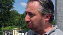 image de Nous, les intranquilles EXTRAIT VF "Balade"