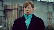 image de Miracle Bande-annonce VO