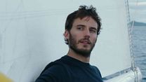 image de À la dérive Bande-annonce VF