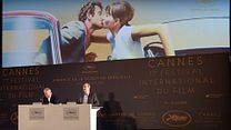 image de Cannes 2018 - La sélection se dévoile...