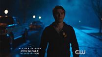 image de Riverdale - saison 2 - épisode 21 Teaser VO