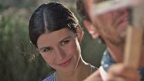 image de Fatmagül - saison 1 Bande-annonce VF