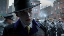 image de Gotham (2014) - saison 4 - épisode 21 Teaser VO