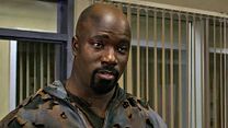 image de Marvel's Luke Cage - saison 2 Bande-annonce VO