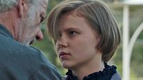 image de la vidéo Sicilian Ghost Story Bande-annonce VO