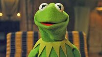 image de Les Muppets, le retour Bande-annonce VF