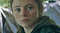 image de Leave No Trace EXTRAIT VO "C'est pas un exercice"
