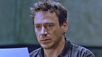 image de Kiss kiss, bang bang Bande-annonce VO
