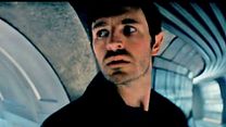 image de Nightflyers - saison 1 Teaser (2) VF