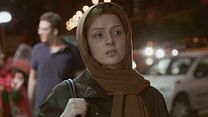 image de Les Rives du Destin Bande-annonce VO