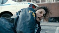image de la vidéo F.B.I. - saison 1 Bande-annonce VO