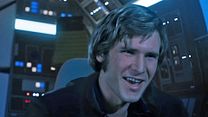image de Et si Harrison Ford avait joué dans Solo : A Star Wars Story ?