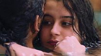 image de À genoux les gars Teaser (2) VF 