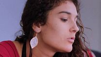 image de À genoux les gars Teaser (3) VF