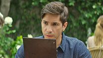 image de Le Mariage de mon ex Bande-annonce VO