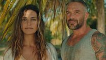image de Coup de foudre à Bora Bora Bande-annonce VF