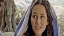 image de Marie de Nazareth EXTRAIT VF "Rencontre"
