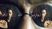 image de la vidéo Matrix Bande-annonce VF