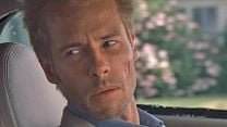 Memento Bande-annonce VO