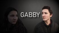 image de Gabby Film ou épisode complet VF