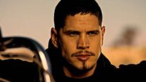 image de Mayans M.C. - saison 1 Teaser (2) VO