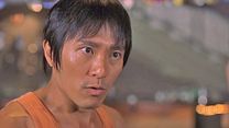 image de Shaolin Soccer Bande-annonce VF