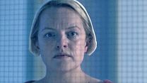 image de The Handmaid’s Tale : la servante écarlate - saison 2 - épisode 8 Bande-annonce VO