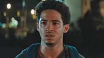 image de The Land Bande-annonce VO