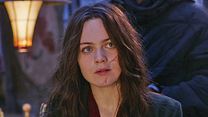 image de Mortal Engines Bande-annonce (2) VO