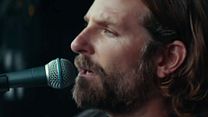 image de A Star Is Born Bande-annonce VF
