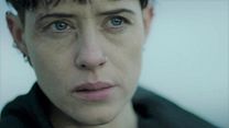 image de Millenium : Ce qui ne me tue pas Bande-annonce VF