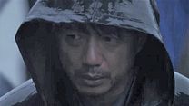 image de Une Pluie sans fin Bande-annonce VO