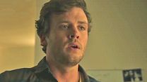 image de Bad Match Bande-annonce VF