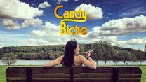 image de Candy Biche Film ou épisode complet VF