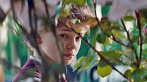 image de Rémi Sans Famille Teaser VF