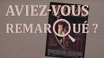 image de Aviez-vous remarqué ? Twin Peaks, le film