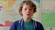 image de Une Belle famille Bande-annonce VF