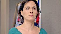 image de Le Foot ou moi Bande-annonce VF