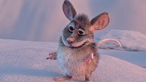 image de L'Envol de Ploé EXTRAIT VF "Monsieur Souris"