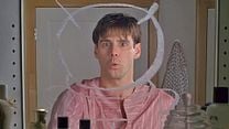 image de The Truman Show Bande-annonce (4) VO