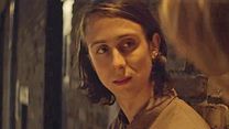 image de As You Are Bande-annonce VO