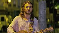 image de Christ(off) CLIP "Amen"