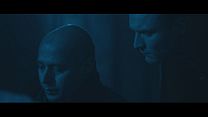 image de La Main du mort Bande-annonce VF