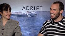 image de A la dérive : bienvenue à bord d'une histoire vraie