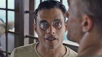 image de Papillon Bande-annonce (2) VO