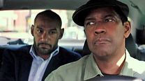 image de Equalizer 2 Bande-annonce VO