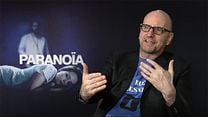 image de Steven Soderbergh : "le cinéma de genre est un Cheval de Troie !"