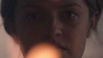 image de The Handmaid’s Tale : la servante écarlate - saison 2 - épisode 13 Teaser VO