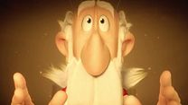 image de Astérix - Le Secret de la Potion Magique Teaser VF