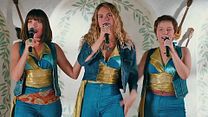 image de Mamma Mia! Here We Go Again EXTRAIT VO "Mamma Mia"